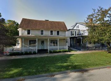 connecticut/middlesex-county/landmark/clinton-village-historic-district