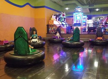 new-york/saratoga-springs/landmark/saratoga-strike-zone