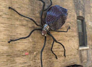 kansas/wichita/landmark/gallery-alley