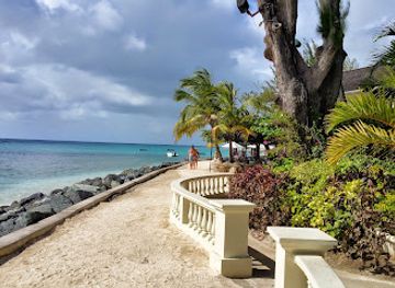 barbados/saint-lucy/landmark/the-mews-restaurant-bar