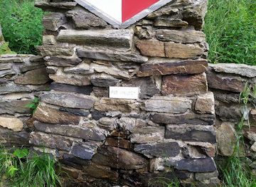 czechia/jeseniky-mountains/landmark/turisticky-pramen