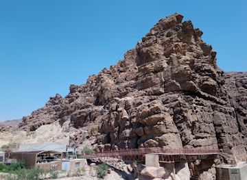 jordan/badia/landmark/wadi-mujib