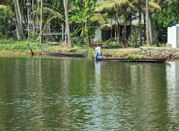 india/kerala-backwaters/landmark/backwater-boat-tour