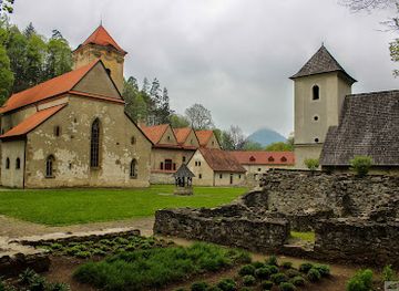 slovakia/banska-bystrica-region/landmark/explore-slovakia-ltd-slovakia-tours-and-travel
