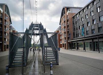 belgium/louvain-la-neuve/landmark/aula-magna