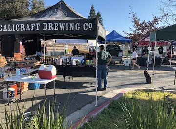 california/walnut-creek/landmark/walnut-creek-farmers-market-by-cccfm