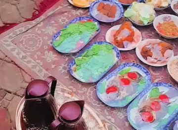 ghana/sunyani/landmark/en-cafe