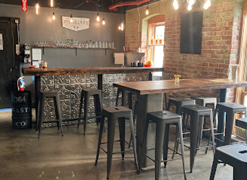 indiana/new-albany/landmark/distillery-64