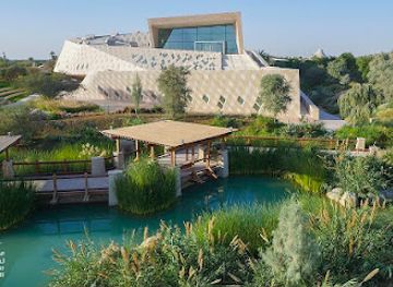 united-arab-emirates/al-ain/landmark/al-ain-zoo