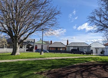 australia/mount-wellington/landmark/arthur-circus-park