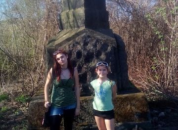 czechia/brno/brno-cernovice/landmark/pomnik-moravske-transverzalni-drahy