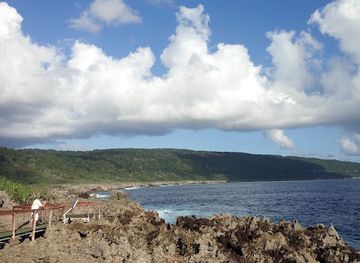 christmas-island/south-point/landmark/the-blowholes