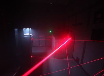 nevada/reno/landmark/break-through-reno