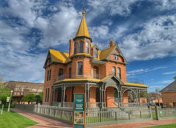 arizona/yavapai-county/landmark/rosson-house-museum-at-heritage-square