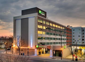 maryland/silver-spring/landmark/holiday-inn-express-washington-dc-n-silver-spring-an-ihg-hotel