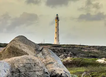 Sasariwichi Dunes