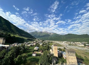 georgia/mestia/landmark/ratiani-ethnographic-museum