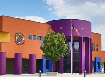 idaho/nampa/landmark/hispanic-cultural-center-of-idaho