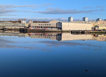 united-kingdom/renfrewshire/landmark/braehead-shopping-centre
