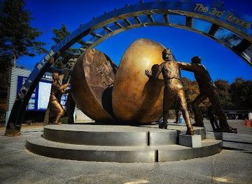 south-korea/seoul/landmark/the-third-tunnel