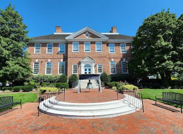 delaware/the-dover-metropolitan-area/landmark/uss-delaware