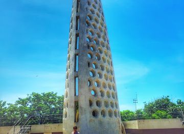senegal/mbour/landmark/memorial-goree-almadies