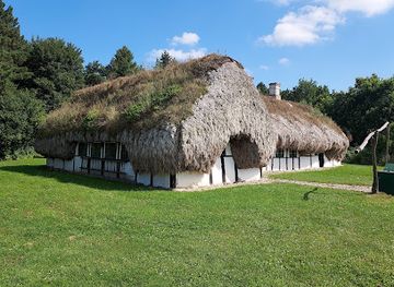 denmark/north-zealand/landmark/open-air-museum