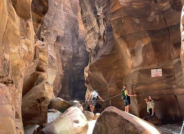 jordan/wadi-mujib/landmark/wadi-mujib-ibex-trail