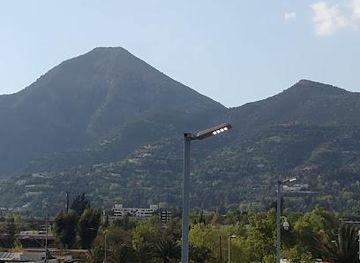 dominican-republic/santiago/landmark/cerro-manquehue