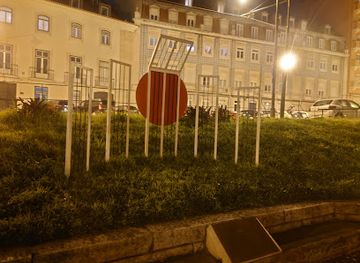 portugal/lisbon/landmark/shaheed-minar-lisbon-portugal