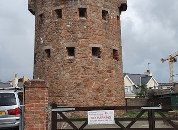 jersey/saint-john/landmark/gunsite-cafe
