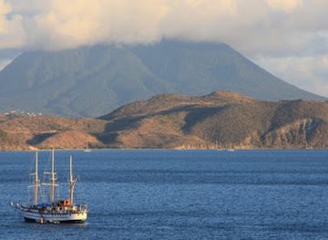 saint-kitts-and-nevis/middle-island/landmark/st-kitts-nevis-real-estate