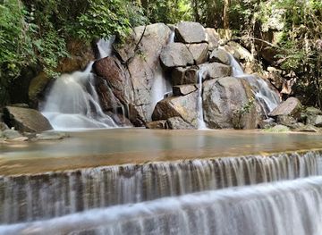 thailand/phuket/landmark/kathu-waterfall