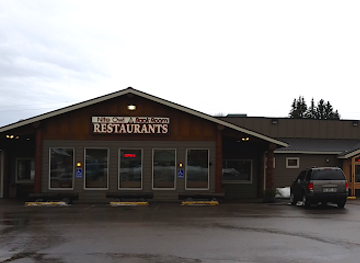 montana/columbia-falls/landmark/nite-owl-back-room-restaurants