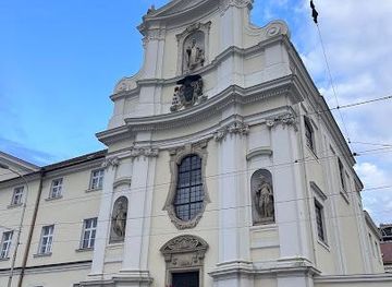 hungary/csallokoz/landmark/church-of-st-elizabeth-of-hungary-alzbetinky