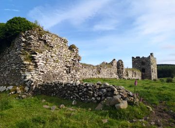 ireland/county-sligo/landmark/moygara-castle