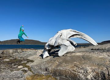 canada/nunavut/landmark/kekerten-territorial-park