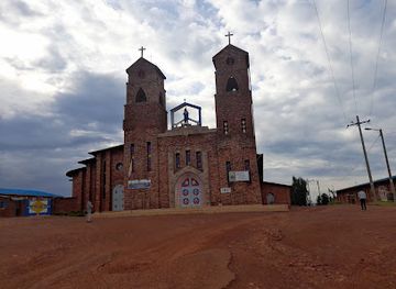 rwanda/byumba/landmark/byumba-cathedral