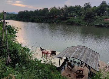 laos/xieng-khouang-plateau/landmark/sa-sa-beach