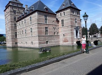 belgium/duchy-of-limburg/landmark/kasteel-van-de-hertogen-van-brabant