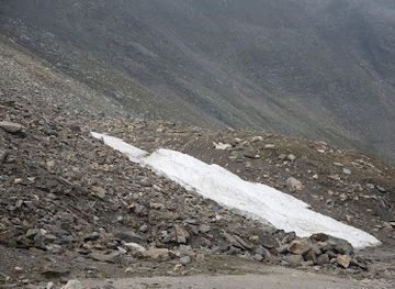austria/grossglockner-high-alpine-road/landmark/gletscherzunge