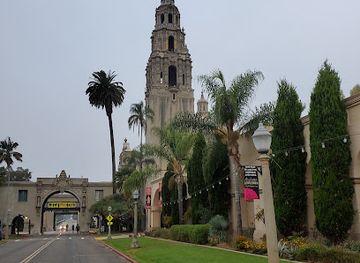 california/san-diego/balboa-park/landmark/cabrillo-bridge