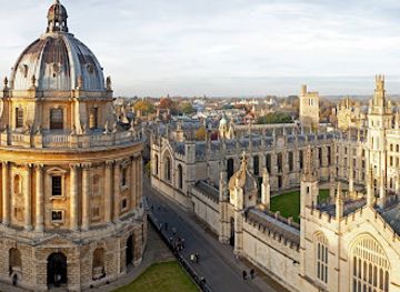 united-kingdom/oxford/landmark/visit-oxford-tours