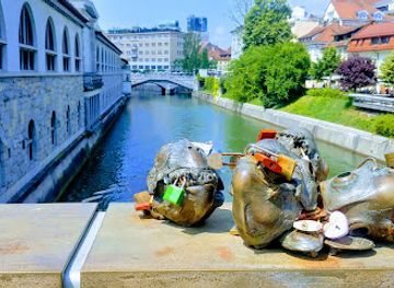 slovenia/ljubljana/landmark/soba-pobega-mindmaze-escape-room-ljubljana