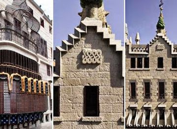 spain/catalonia-pyrenees/landmark/palau-guell