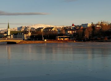 iceland/reykjavik-capital-area/landmark/national-museum-of-iceland