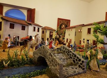 nicaragua/nueva-segovia-highlands/landmark/santa-maria-de-los-rivas