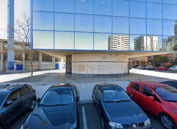 spain/zaragoza/landmark/zaragoza-tourism