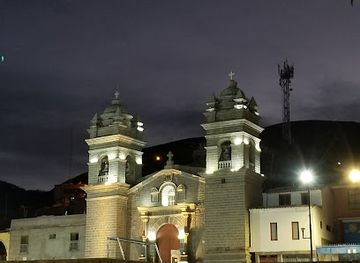 peru/ayacucho/landmark/taller-de-esculturas-en-piedra-de-huamanga-julio-galvez