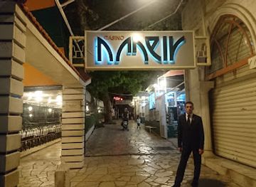 lebanon/zahle/landmark/casino-nmeir